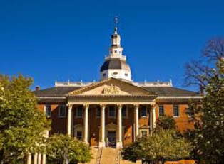 annapolis