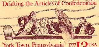 Postage stamp