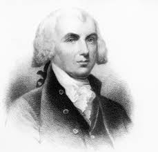 madison